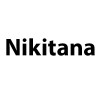 Nikitana