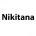 Nikitana