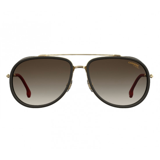 Солнцезащитные очки мужские CARRERA 166S