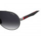 Солнцезащитные очки мужские CARRERA 8025/S