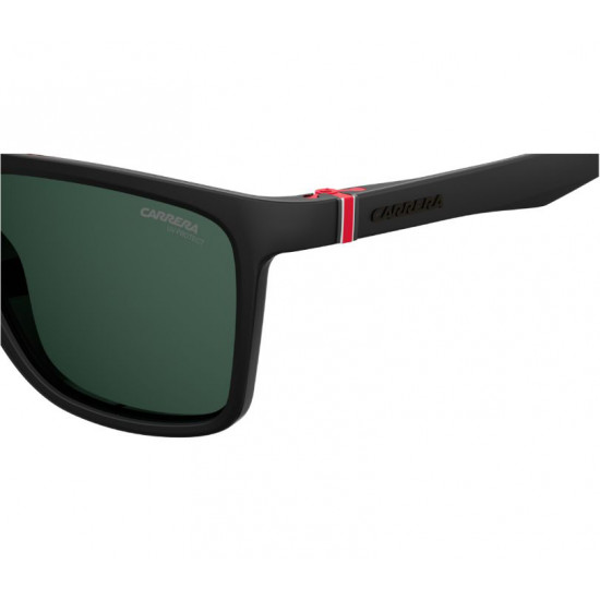 Солнцезащитные очки мужские CARRERA 5047/S