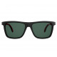 Солнцезащитные очки мужские CARRERA 5047/S