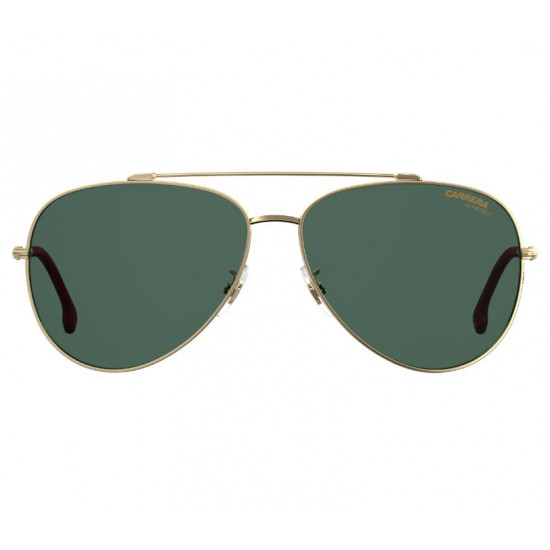 Солнцезащитные очки мужские CARRERA 183/F/S