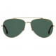 Солнцезащитные очки мужские CARRERA 183/F/S