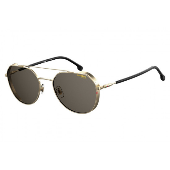 Солнцезащитные очки мужские CARRERA 222/G/S