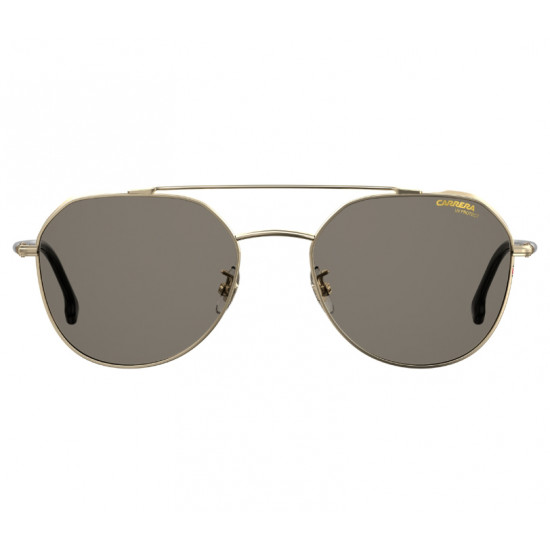 Солнцезащитные очки мужские CARRERA 222/G/S