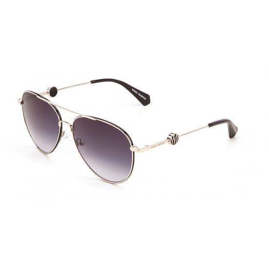 Солнцезащитные очки Enni Marco IS 11-809 17