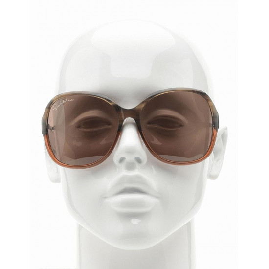 Солнцезащитные очки ENNI MARCO женские IS 11-167 33P