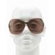 Солнцезащитные очки ENNI MARCO женские IS 11-167 33P