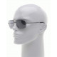 Солнцезащитные очки ENNI MARCO мужские IS 11-257 05