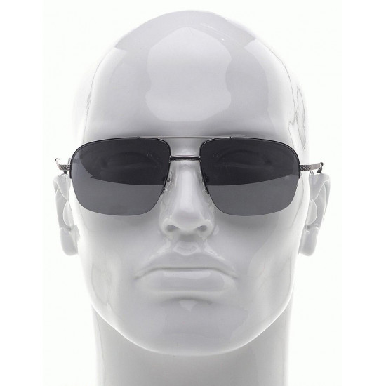 Солнцезащитные очки ENNI MARCO мужские IS 11-257 05