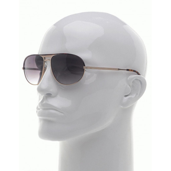 Солнцезащитные очки ENNI MARCO мужские IS 11-258 01