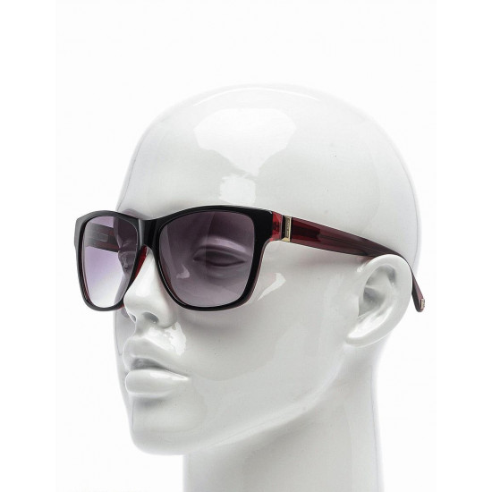 Солнцезащитные очки ENNI MARCO женские IS 11-269 18P
