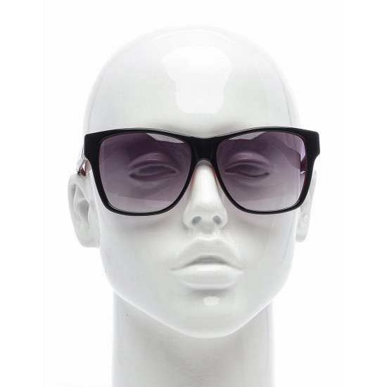 Солнцезащитные очки ENNI MARCO женские IS 11-269 18P