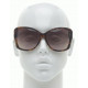 Солнцезащитные очки ENNI MARCO женские IS 11-271 50P