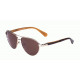 Солнцезащитные очки ENNI MARCO женские IS 11-280 50