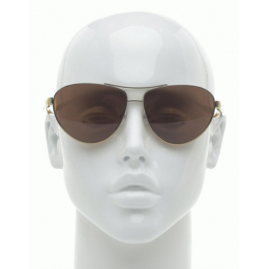 Солнцезащитные очки ENNI MARCO женские IS 11-280 50