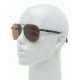 Солнцезащитные очки ENNI MARCO мужские, женские IS 11-281 07