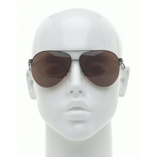 Солнцезащитные очки ENNI MARCO мужские, женские IS 11-281 07