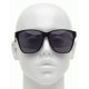 Солнцезащитные очки ENNI MARCO женские IS 11-285 17P