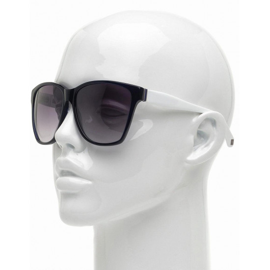 Солнцезащитные очки ENNI MARCO женские IS 11-285 20P
