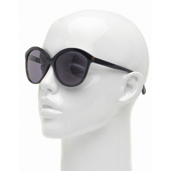 Солнцезащитные очки ENNI MARCO женские IS 11-293 17P