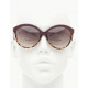 Солнцезащитные очки ENNI MARCO женские IS 11-293 37P