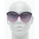 Солнцезащитные очки ENNI MARCO женские IS 11-293 50P