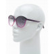 Солнцезащитные очки ENNI MARCO женские IS 11-293 50P