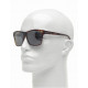 Солнцезащитные очки ENNI MARCO мужские IS 11-295 20P