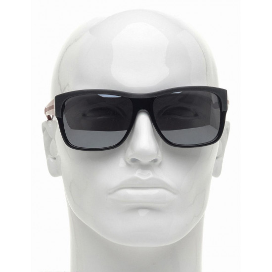 Солнцезащитные очки ENNI MARCO мужские IS 11-296 18P