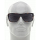 Солнцезащитные очки ENNI MARCO мужские IS 11-296 20P
