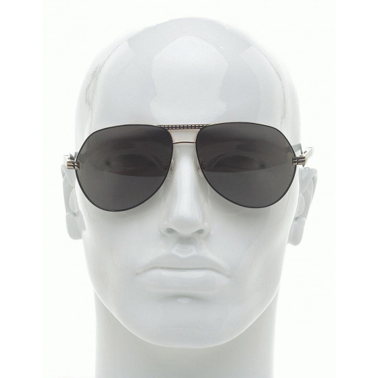 Солнцезащитные очки ENNI MARCO мужские IS 11-297 18