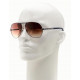 Солнцезащитные очки ENNI MARCO мужские IS 11-297 19