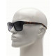 Солнцезащитные очки ENNI MARCO мужские IS 11-318 19P