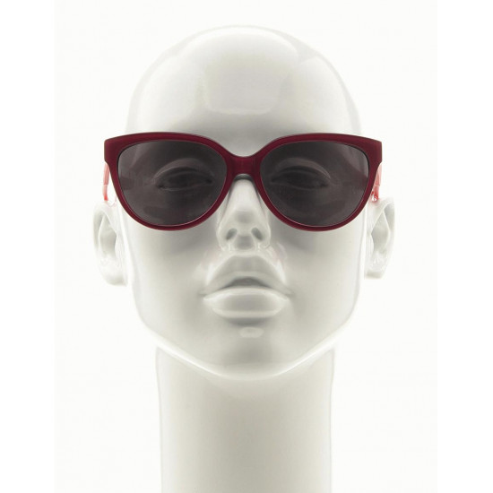 Солнцезащитные очки ENNI MARCO женские IS 11-320 38P