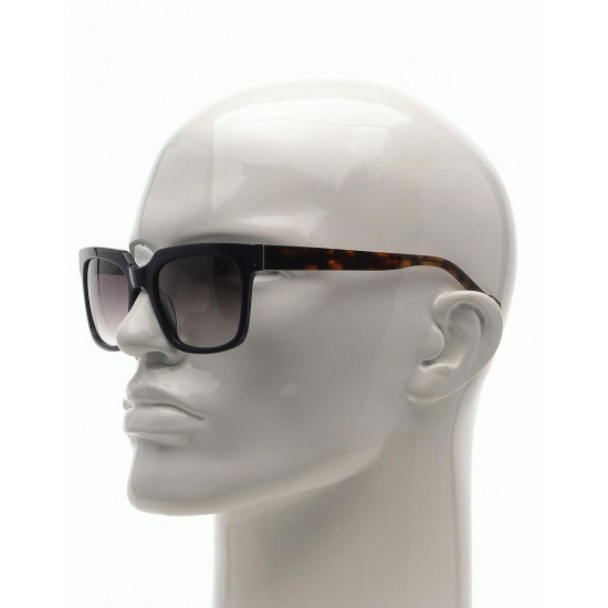 Солнцезащитные очки ENNI MARCO мужские IS 11-323 20P