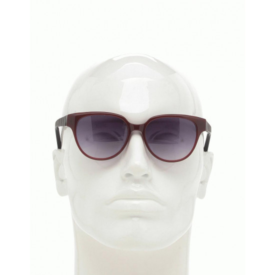 Солнцезащитные очки ENNI MARCO мужские, женские IS 11-351 37P