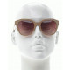 Солнцезащитные очки ENNI MARCO женские IS 11-352 64P