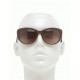 Солнцезащитные очки ENNI MARCO женские IS 11-376 07P