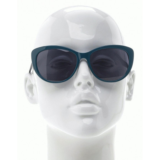 Солнцезащитные очки ENNI MARCO женские IS 11-376 19P