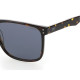 Солнцезащитные очки мужские LEVI'S, LV 5004/S DKHAVANA