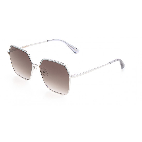 Солнцезащитные очки Mario Rossi MS 02-179 03