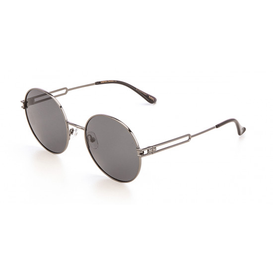 Солнцезащитные очки Mario Rossi MS 02-195 05Z