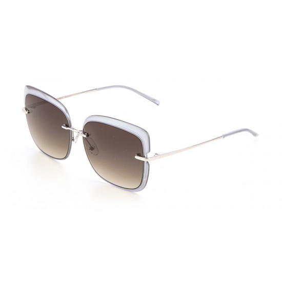 Солнцезащитные очки Mario Rossi MS 04-110 03