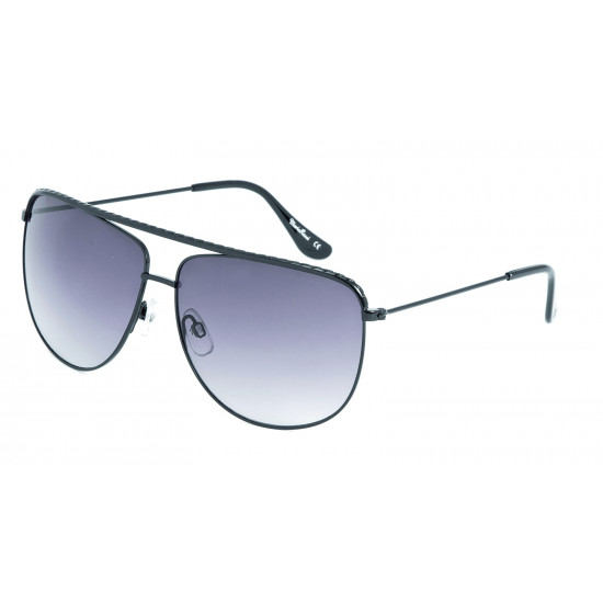 Солнцезащитные очки MARIO ROSSI женские MS 01-186 17