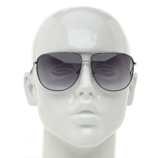 Солнцезащитные очки MARIO ROSSI женские  MS 01-186 18