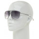 Солнцезащитные очки MARIO ROSSI женские  MS 01-186 18