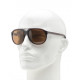 Солнцезащитные очки MARIO ROSSI мужские MS 01-232 07P