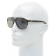 Солнцезащитные очки MARIO ROSSI мужские MS 01-232 50P